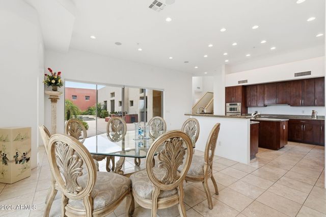 28729 N 107TH Street, Scottsdale, AZ 85262