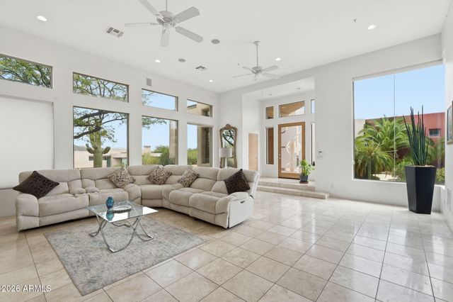 28729 N 107TH Street, Scottsdale, AZ 85262