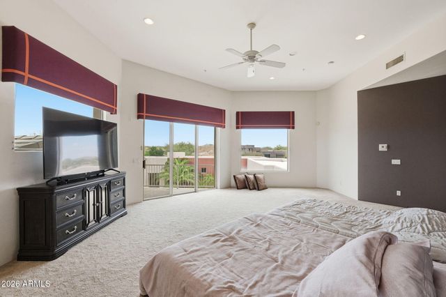 28729 N 107TH Street, Scottsdale, AZ 85262