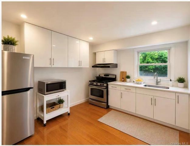 37 Magnolia Avenue, Floral Park, NY 11001