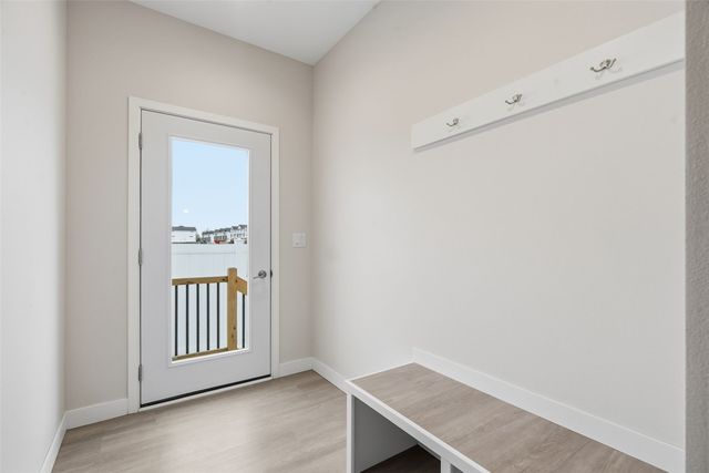 2488 Bluegrass Street, Marion, IA 52302