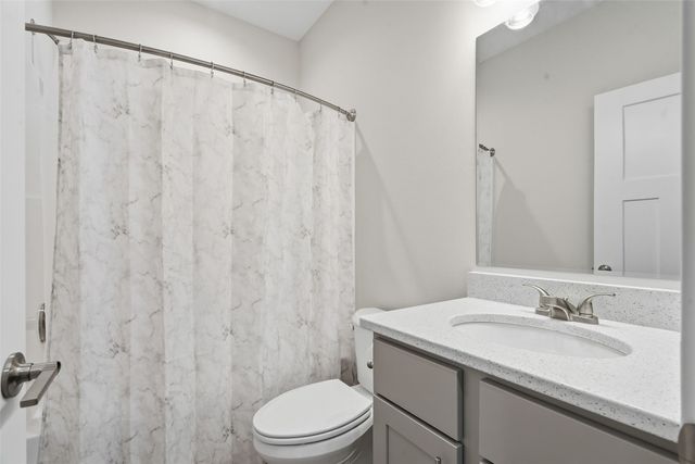 2488 Bluegrass Street, Marion, IA 52302