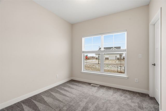 2488 Bluegrass Street, Marion, IA 52302