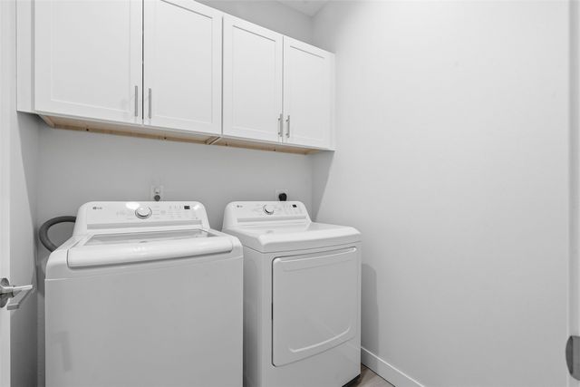 2488 Bluegrass Street, Marion, IA 52302