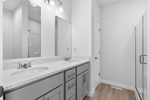 2488 Bluegrass Street, Marion, IA 52302