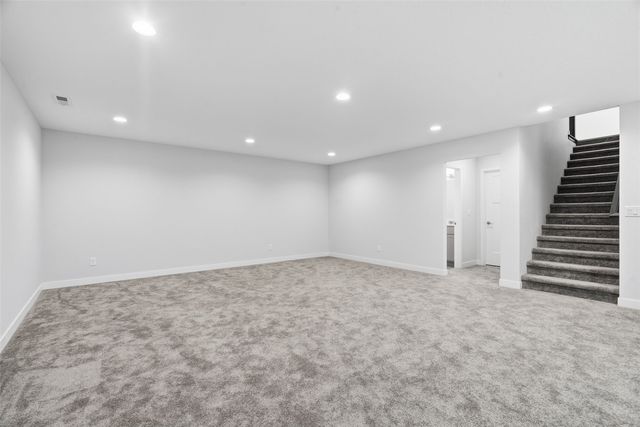 2488 Bluegrass Street, Marion, IA 52302