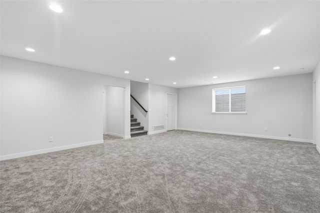 2488 Bluegrass Street, Marion, IA 52302