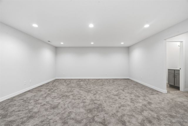 2488 Bluegrass Street, Marion, IA 52302