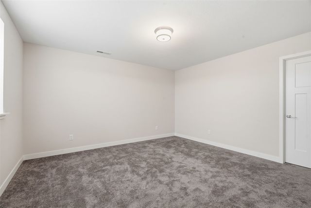 2488 Bluegrass Street, Marion, IA 52302