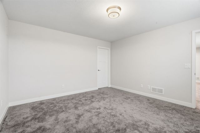 2488 Bluegrass Street, Marion, IA 52302