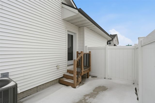 2488 Bluegrass Street, Marion, IA 52302