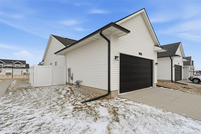 2488 Bluegrass Street, Marion, IA 52302