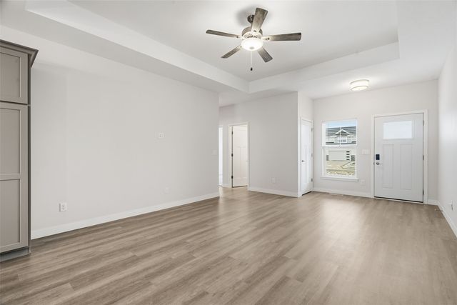 2488 Bluegrass Street, Marion, IA 52302