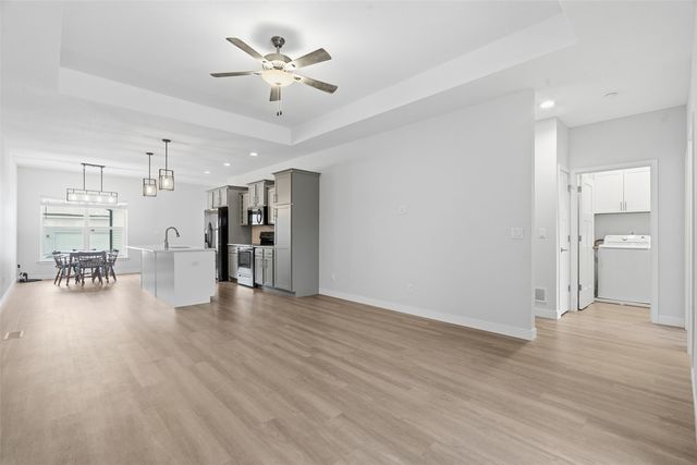 2488 Bluegrass Street, Marion, IA 52302