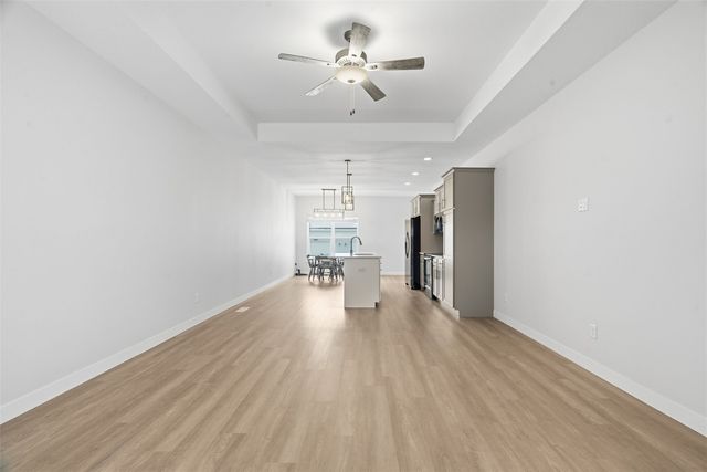 2488 Bluegrass Street, Marion, IA 52302