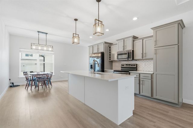 2488 Bluegrass Street, Marion, IA 52302