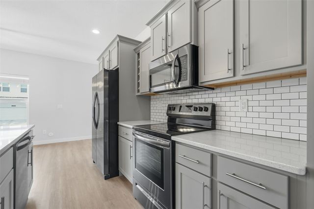 2488 Bluegrass Street, Marion, IA 52302