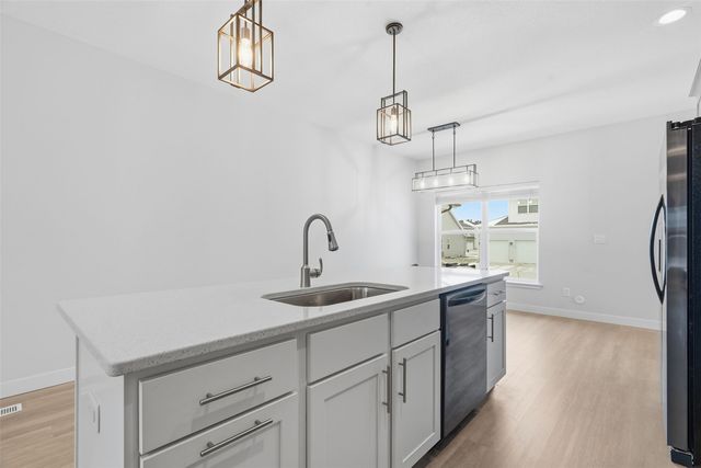 2488 Bluegrass Street, Marion, IA 52302