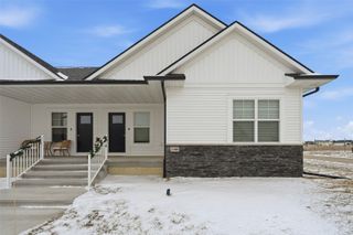 2488 Bluegrass Street, Marion, IA 52302