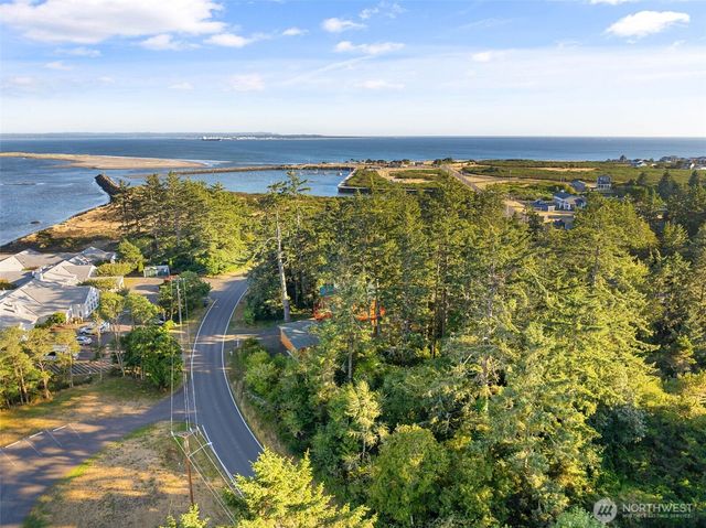 1019 Catala Avenue SE, Ocean Shores, WA 98569