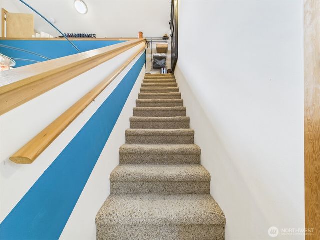 1019 Catala Avenue SE, Ocean Shores, WA 98569