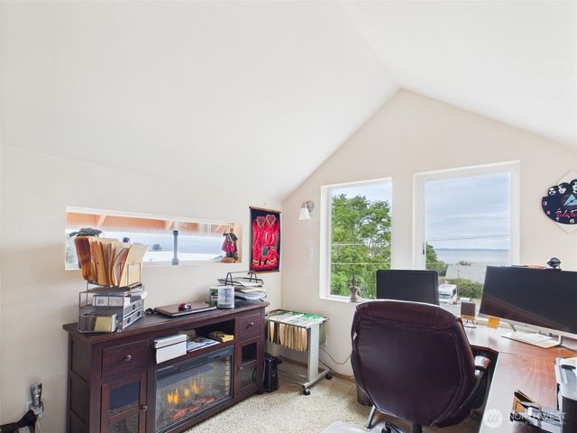 1019 Catala Avenue SE, Ocean Shores, WA 98569