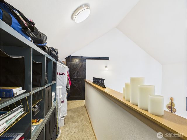 1019 Catala Avenue SE, Ocean Shores, WA 98569