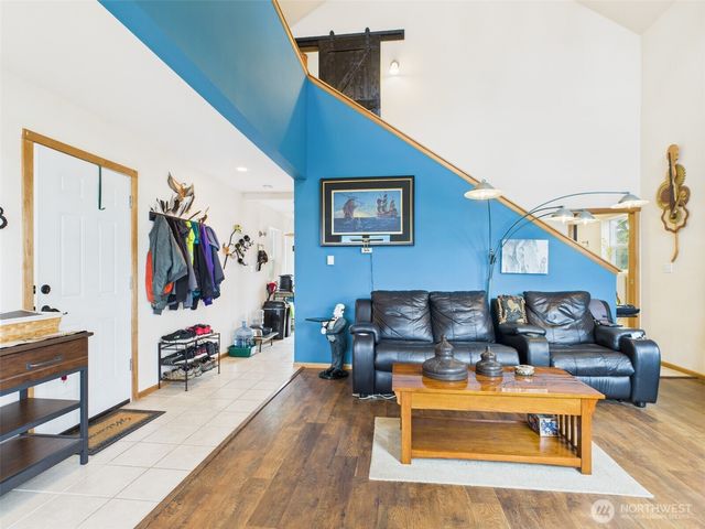 1019 Catala Avenue SE, Ocean Shores, WA 98569