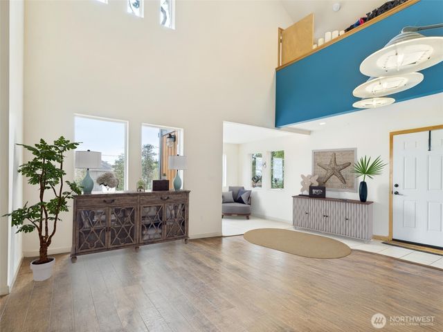 1019 Catala Avenue SE, Ocean Shores, WA 98569