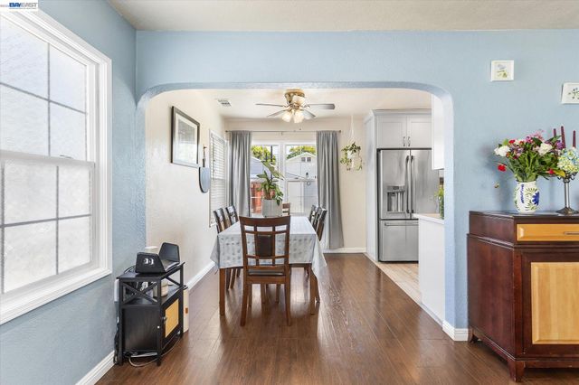 381 Lexington Ave, San Leandro, CA 94577