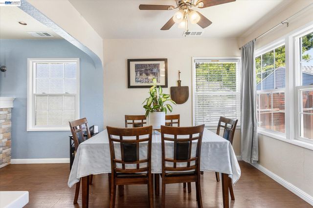 381 Lexington Ave, San Leandro, CA 94577