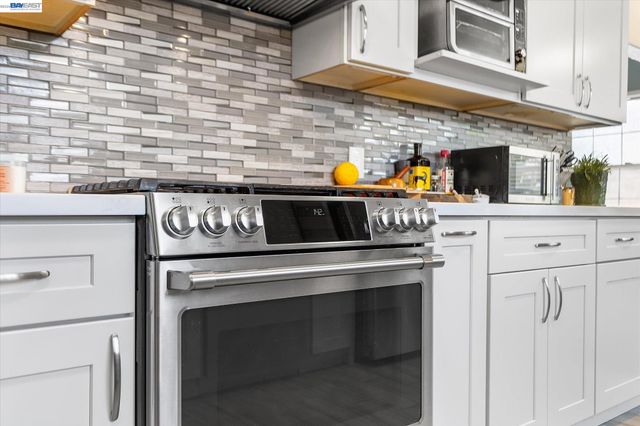 381 Lexington Ave, San Leandro, CA 94577
