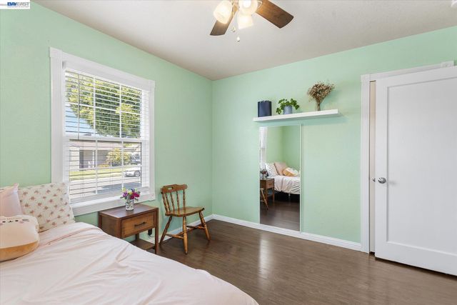 381 Lexington Ave, San Leandro, CA 94577