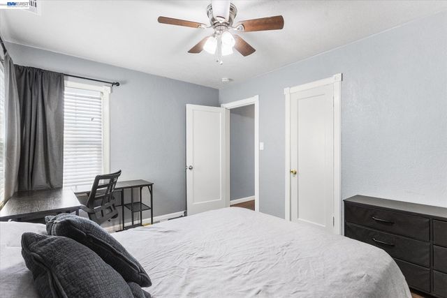 381 Lexington Ave, San Leandro, CA 94577