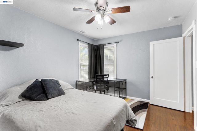 381 Lexington Ave, San Leandro, CA 94577
