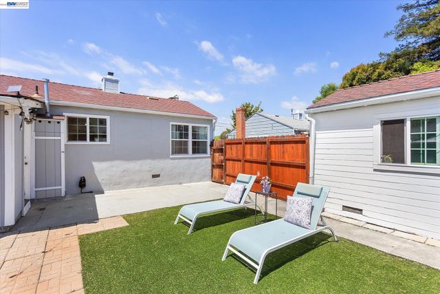 381 Lexington Ave, San Leandro, CA 94577