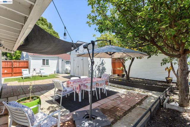 381 Lexington Ave, San Leandro, CA 94577