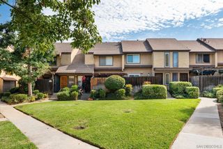 1673 Stone Edge Cir, El Cajon, CA 92021