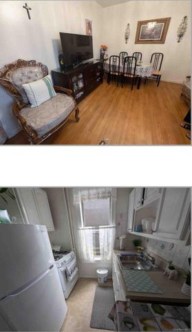 392 South 5th Street 17, Brooklyn, NY 11211