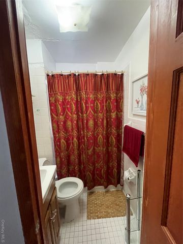 392 South 5th Street 17, Brooklyn, NY 11211