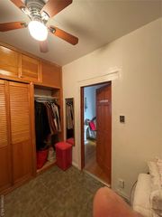 392 South 5th Street 17, Brooklyn, NY 11211