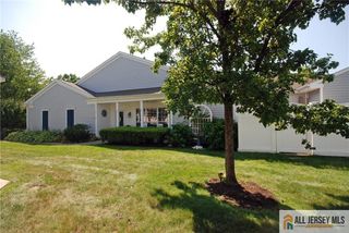 654 Bluebird Drive 654, Monroe, NJ 08831