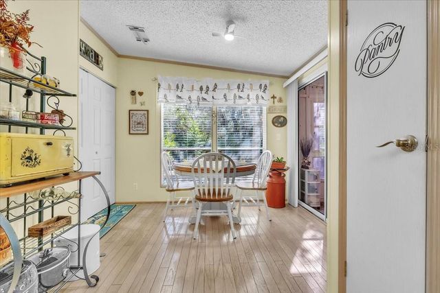 27205 JONES LOOP ROAD 41, Punta Gorda, FL 33982