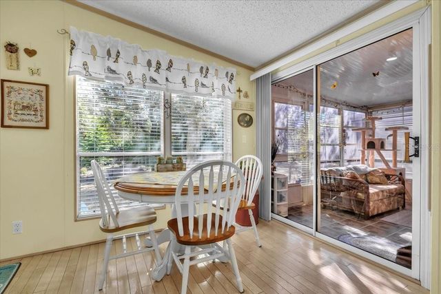 27205 JONES LOOP ROAD 41, Punta Gorda, FL 33982