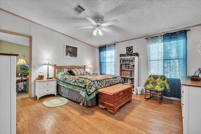 27205 JONES LOOP ROAD 41, Punta Gorda, FL 33982