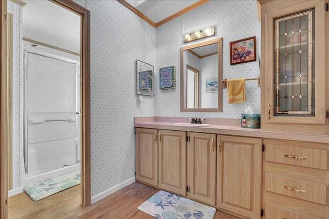 27205 JONES LOOP ROAD 41, Punta Gorda, FL 33982