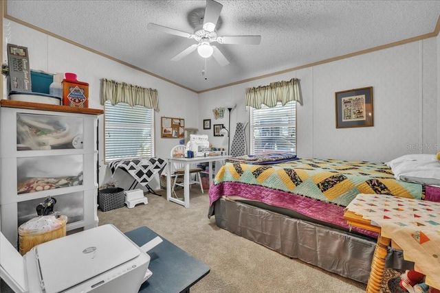 27205 JONES LOOP ROAD 41, Punta Gorda, FL 33982