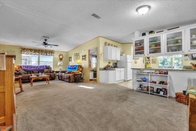 27205 JONES LOOP ROAD 41, Punta Gorda, FL 33982