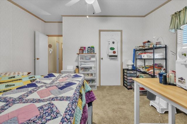 27205 JONES LOOP ROAD 41, Punta Gorda, FL 33982