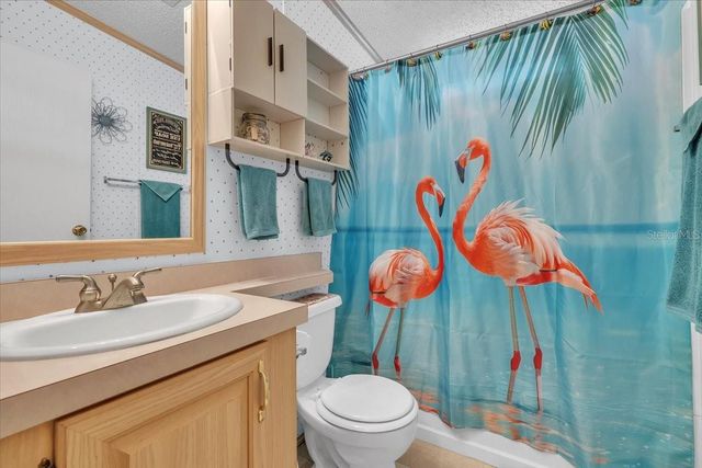 27205 JONES LOOP ROAD 41, Punta Gorda, FL 33982